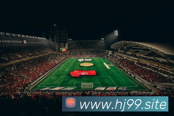 奖项3
